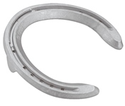 St Croix Regular Toe Hind Side Clip